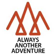 Podcast image for Always Another Adventure
